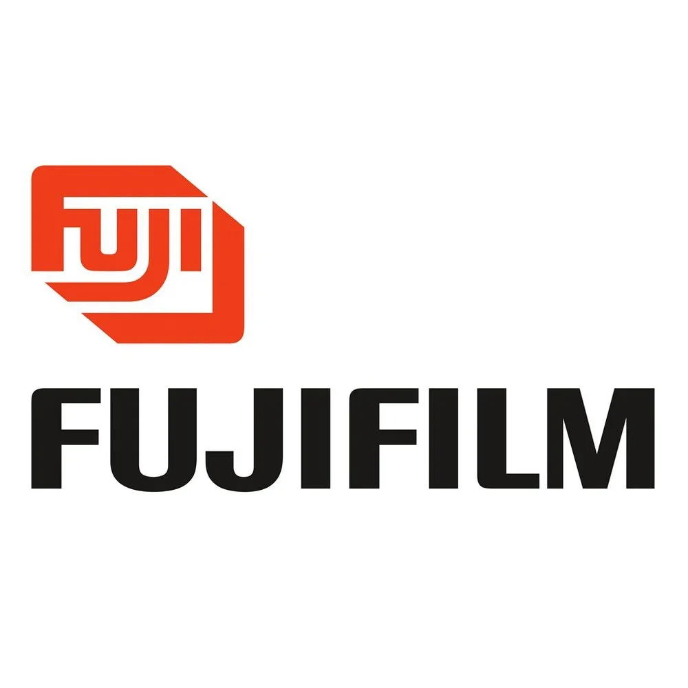 FUJIFILM 200 35mm Negative Print Film 36 exposures #600022186 FRESH EXPIRATION
